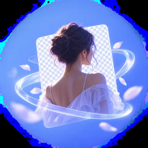 Gpt Image 2 model icon