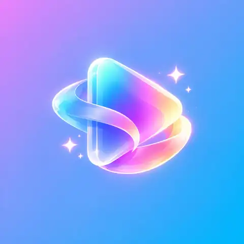 Seedance 1.0 pro fast model icon