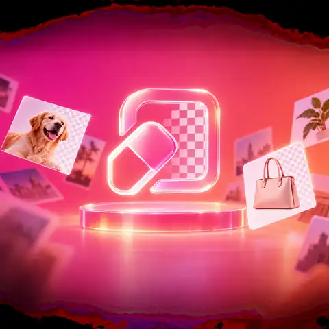 Seedance 1.5 Pro model icon