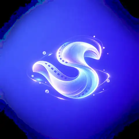 Seedance 2.0 Fast model icon