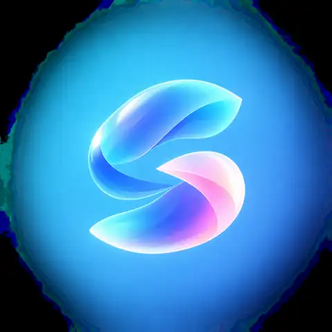 Seedream 4.0 model icon